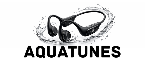AquaTunes